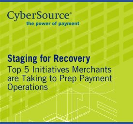 Landing-2010PaymentMngmtGuide-right